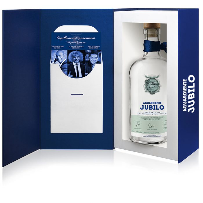 Caja InternaAF-azul Caja InternaAF-azul